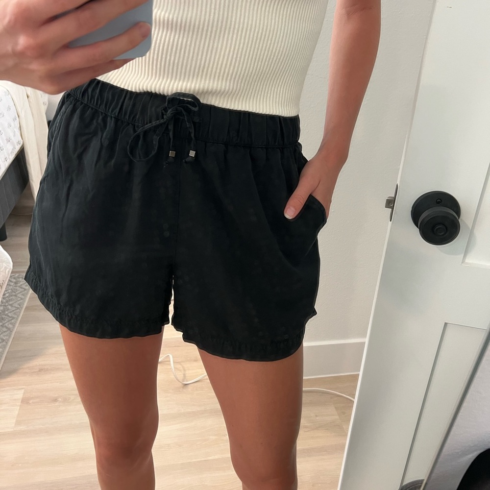 Banana Republic Shorts